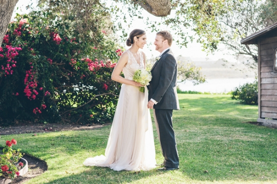 pastel-pink-wedding-at-the-adamson-house
