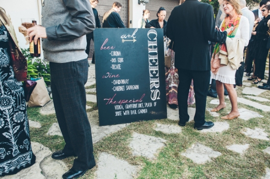 pastel-pink-wedding-at-the-adamson-house