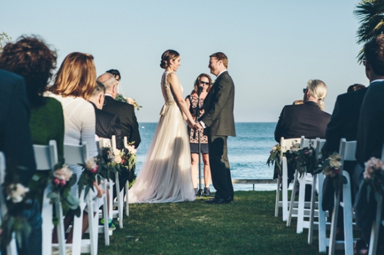 pastel-pink-wedding-at-the-adamson-house