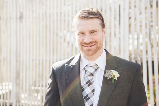 pastel-pink-wedding-at-the-adamson-house