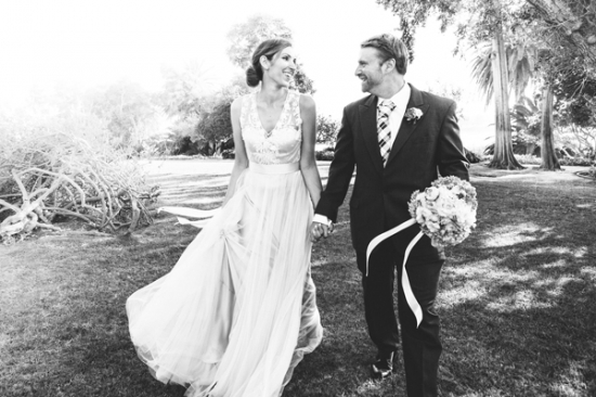 pastel-pink-wedding-at-the-adamson-house