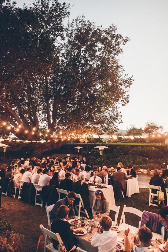 pastel-pink-wedding-at-the-adamson-house