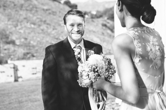 pastel-pink-wedding-at-the-adamson-house