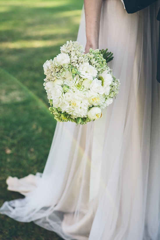 pastel-pink-wedding-at-the-adamson-house