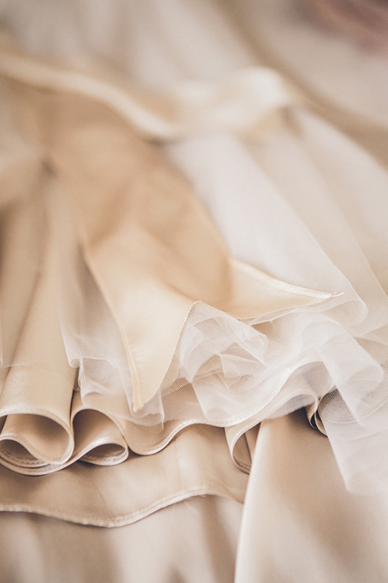 pastel-pink-wedding-at-the-adamson-house