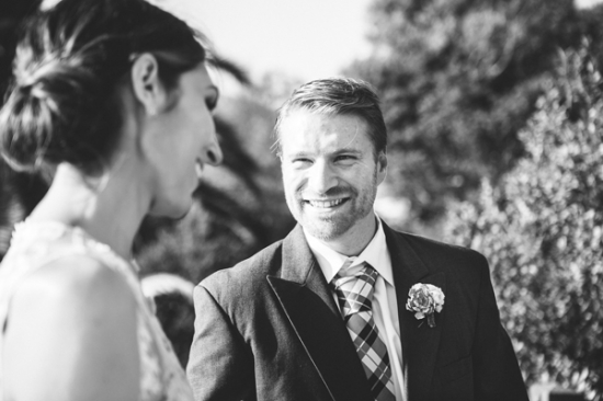 pastel-pink-wedding-at-the-adamson-house