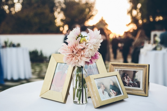pastel-pink-wedding-at-the-adamson-house