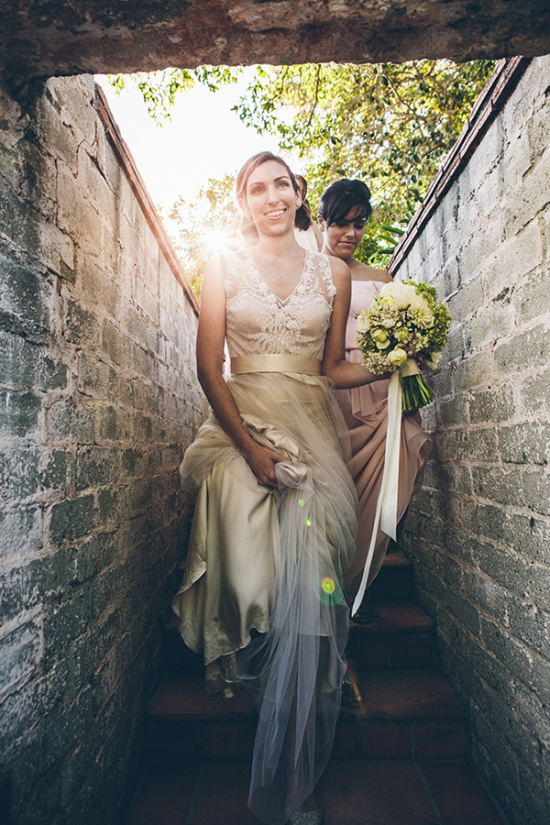 pastel-pink-wedding-at-the-adamson-house