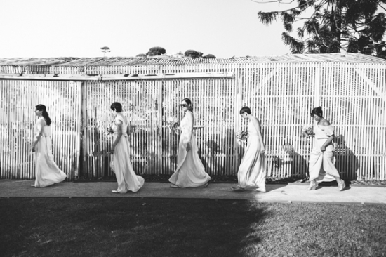pastel-pink-wedding-at-the-adamson-house