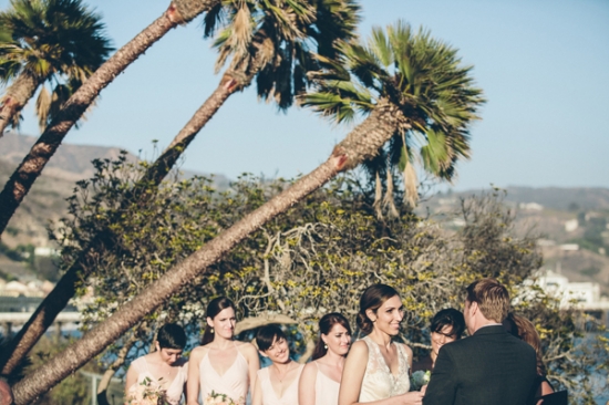 pastel-pink-wedding-at-the-adamson-house