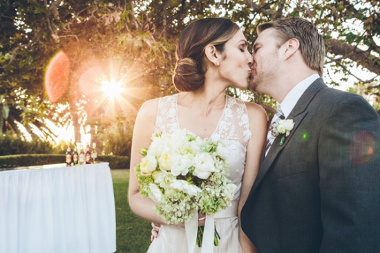 pastel-pink-wedding-at-the-adamson-house