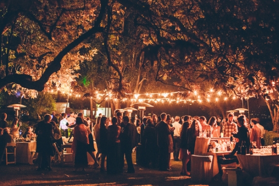pastel-pink-wedding-at-the-adamson-house