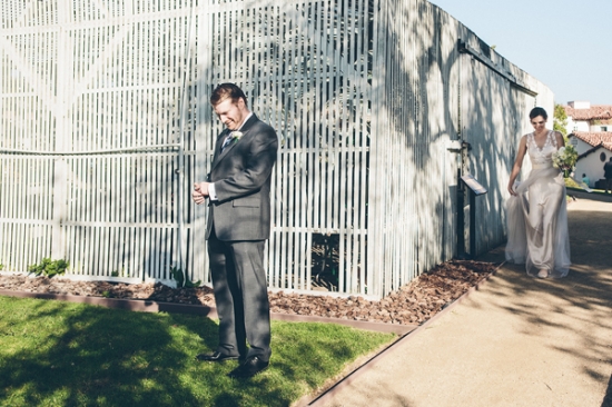 pastel-pink-wedding-at-the-adamson-house