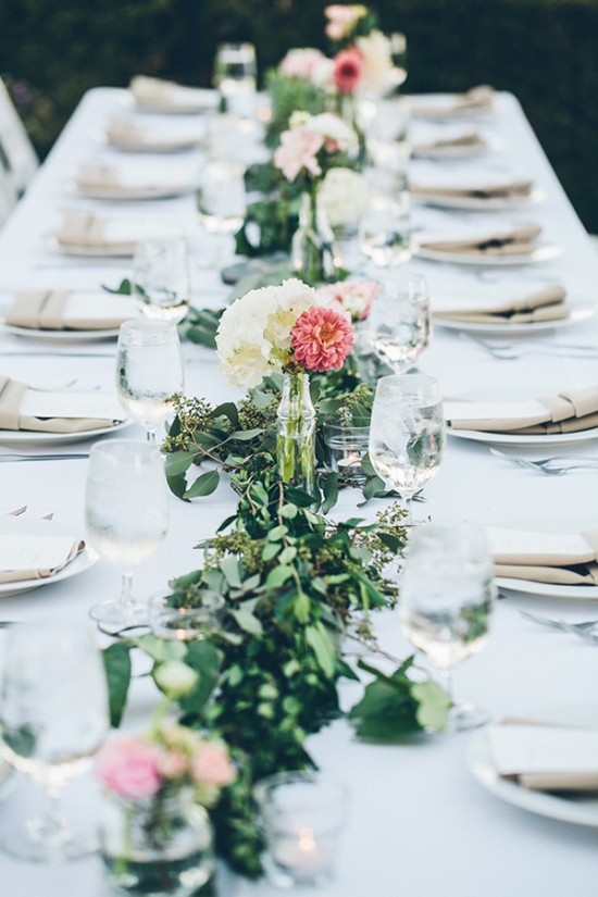 pastel-pink-wedding-at-the-adamson-house