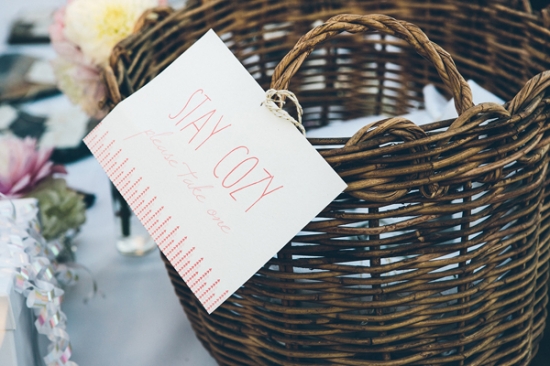pastel-pink-wedding-at-the-adamson-house