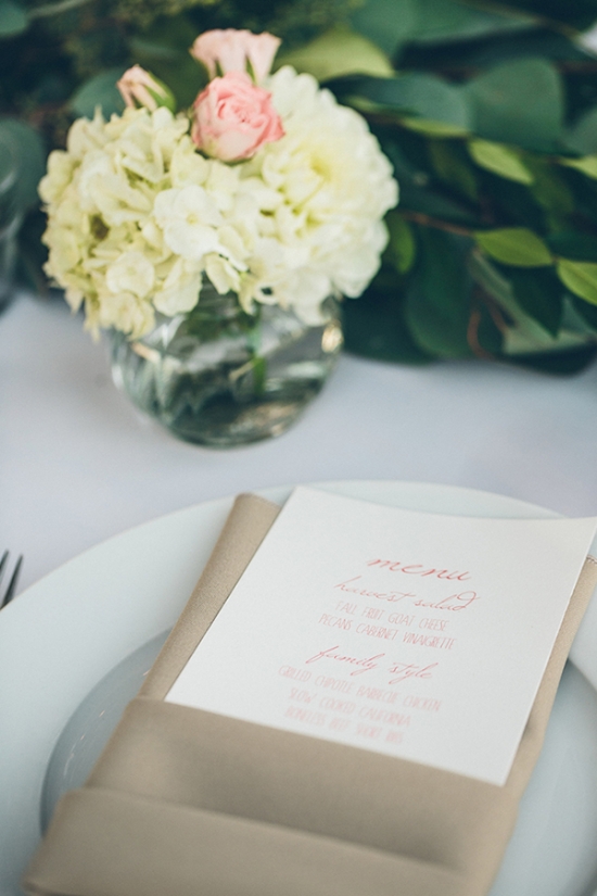 pastel-pink-wedding-at-the-adamson-house