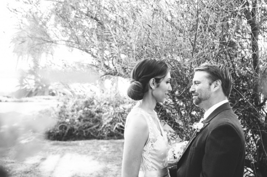 pastel-pink-wedding-at-the-adamson-house