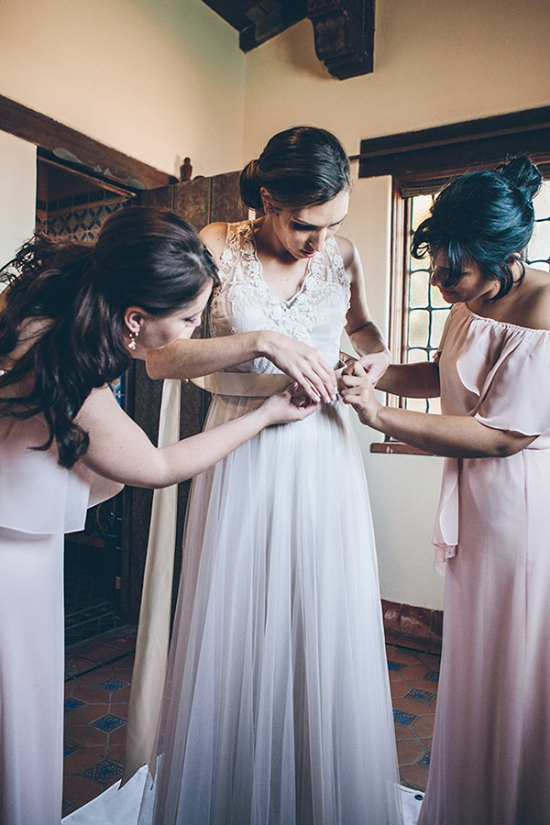 pastel-pink-wedding-at-the-adamson-house