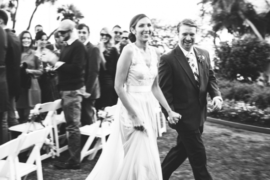 pastel-pink-wedding-at-the-adamson-house