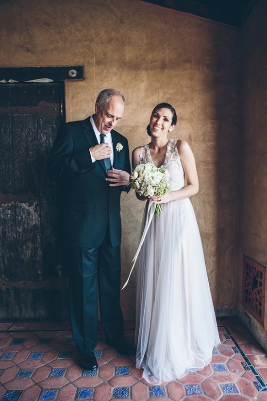 pastel-pink-wedding-at-the-adamson-house