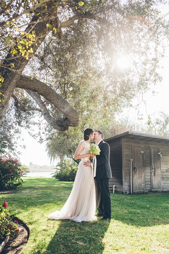 pastel-pink-wedding-at-the-adamson-house