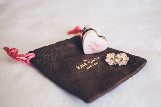 pastel-pink-wedding-at-the-adamson-house