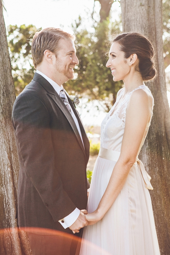 pastel-pink-wedding-at-the-adamson-house