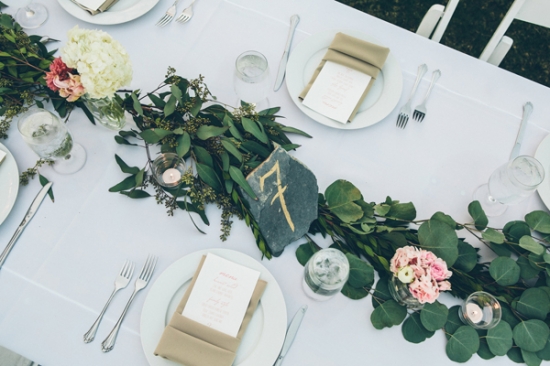pastel-pink-wedding-at-the-adamson-house