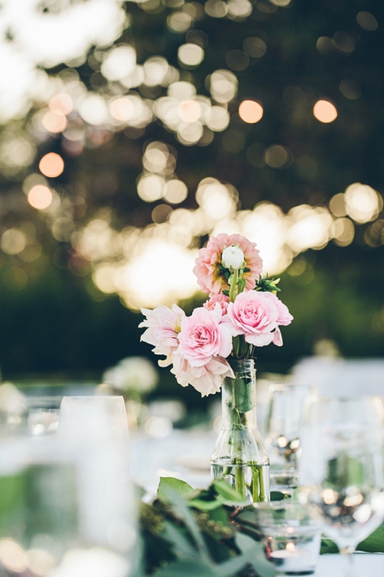 pastel-pink-wedding-at-the-adamson-house