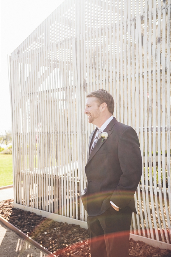 pastel-pink-wedding-at-the-adamson-house