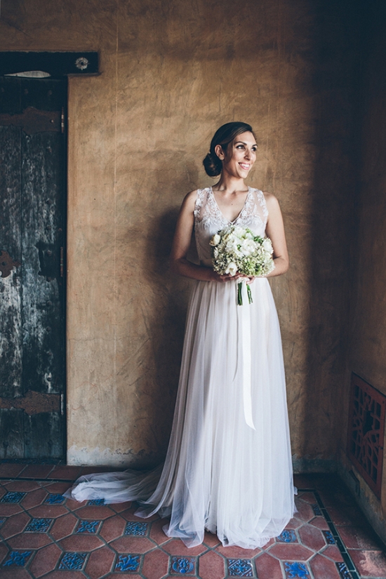 pastel-pink-wedding-at-the-adamson-house