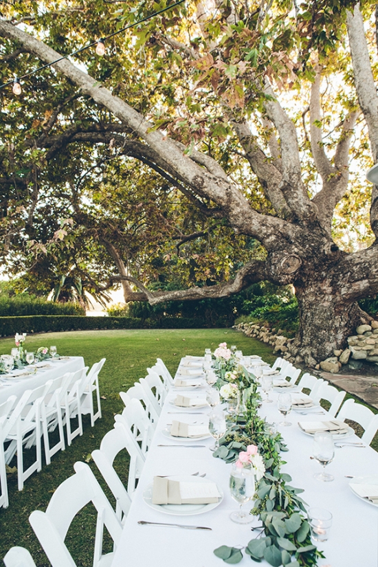pastel-pink-wedding-at-the-adamson-house