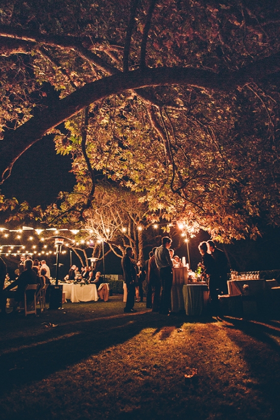 pastel-pink-wedding-at-the-adamson-house