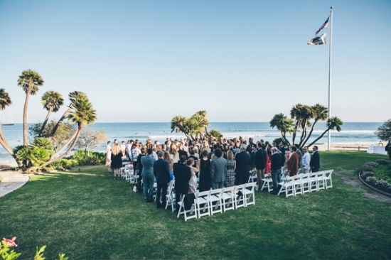 pastel-pink-wedding-at-the-adamson-house