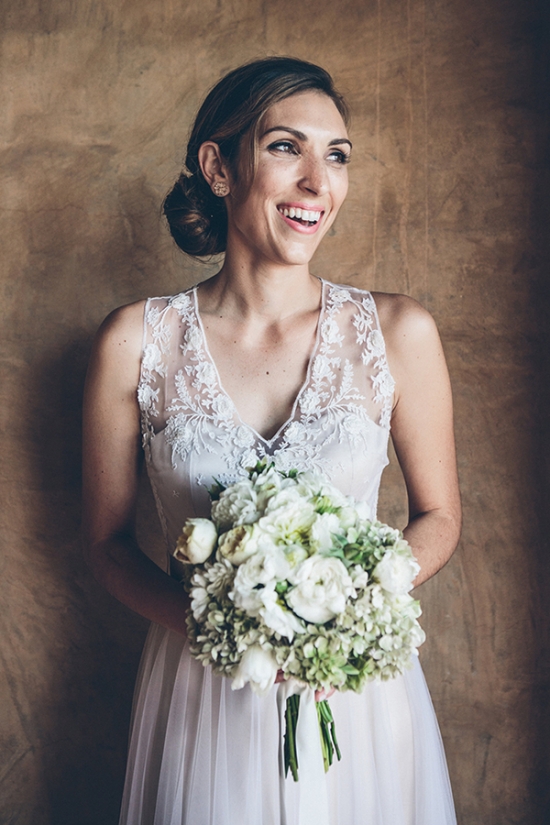 pastel-pink-wedding-at-the-adamson-house