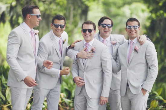 pink-party-wedding-in-new-orleans