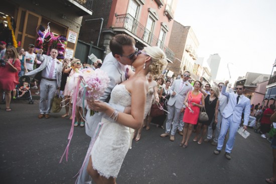 pink-party-wedding-in-new-orleans