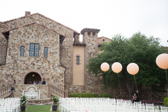 playful-pink-and-navy-wedding