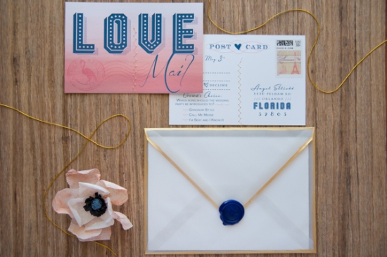 playful-pink-and-navy-wedding