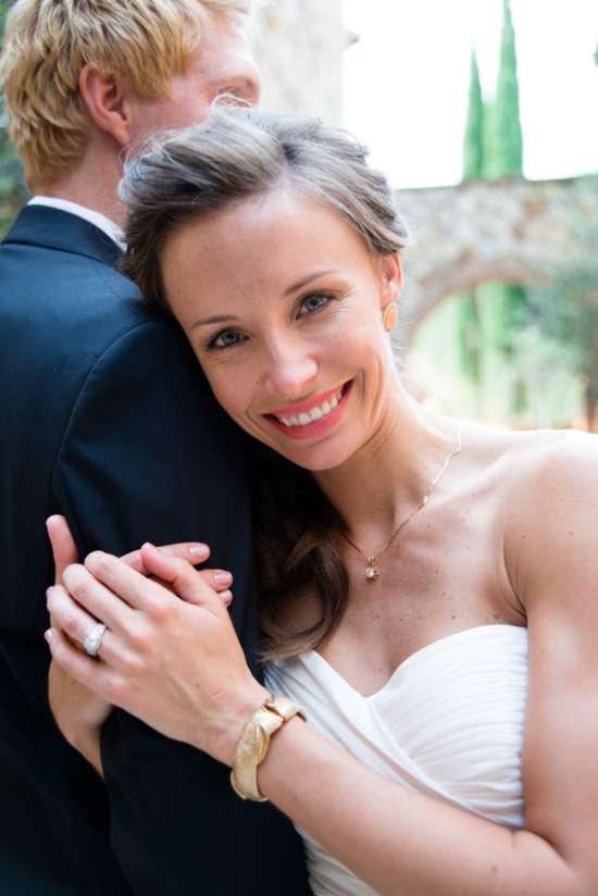 playful-pink-and-navy-wedding