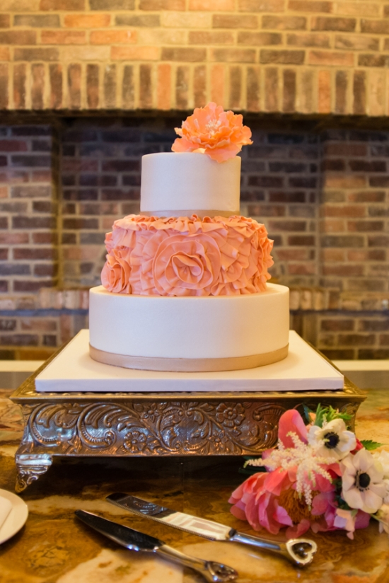 playful-pink-and-navy-wedding