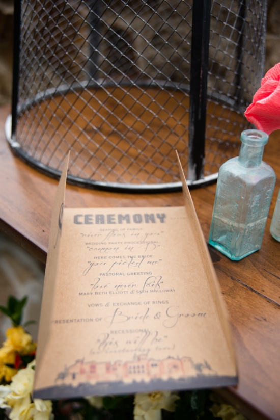 playful-pink-and-navy-wedding