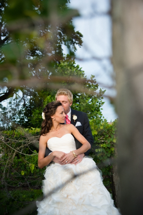 playful-pink-and-navy-wedding