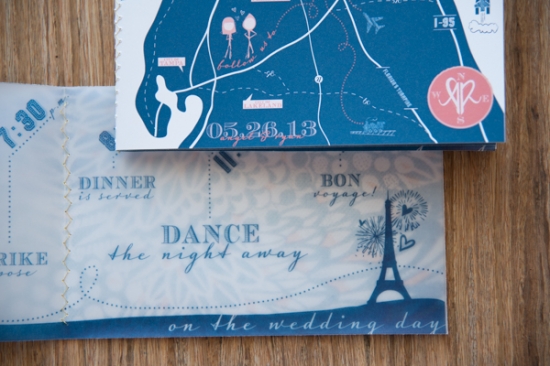playful-pink-and-navy-wedding