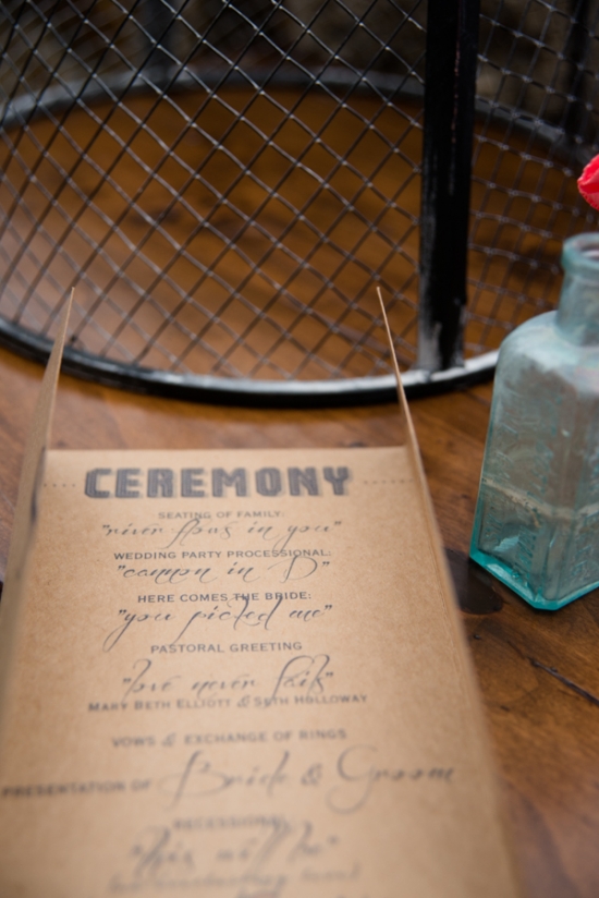 playful-pink-and-navy-wedding