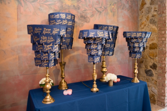 playful-pink-and-navy-wedding