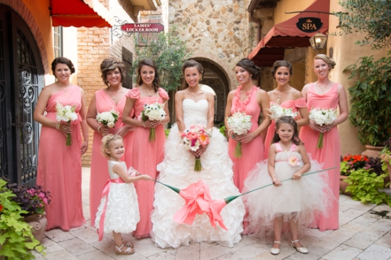 playful-pink-and-navy-wedding