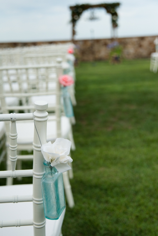 playful-pink-and-navy-wedding
