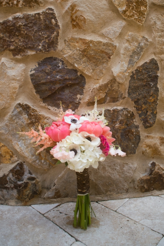 playful-pink-and-navy-wedding