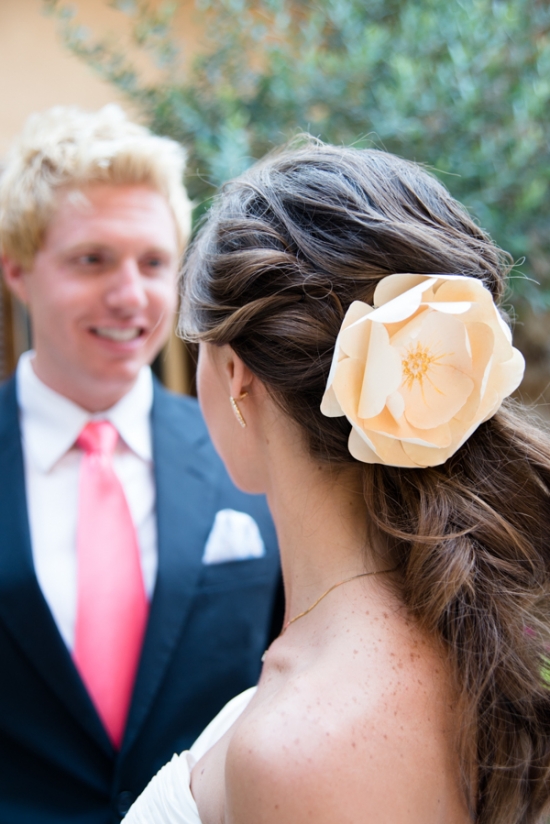 playful-pink-and-navy-wedding